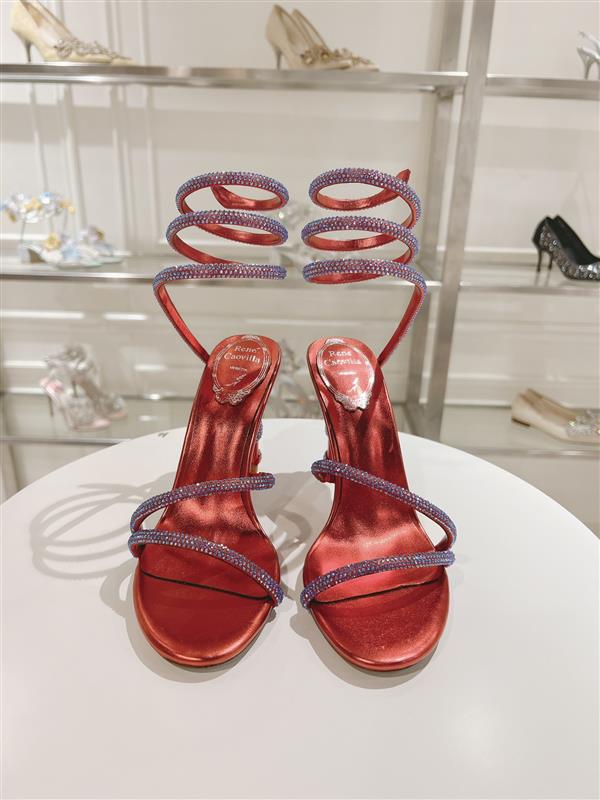 20243518423667 3402024